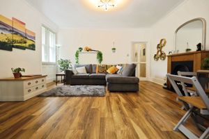 Photo 24- click for photo gallery